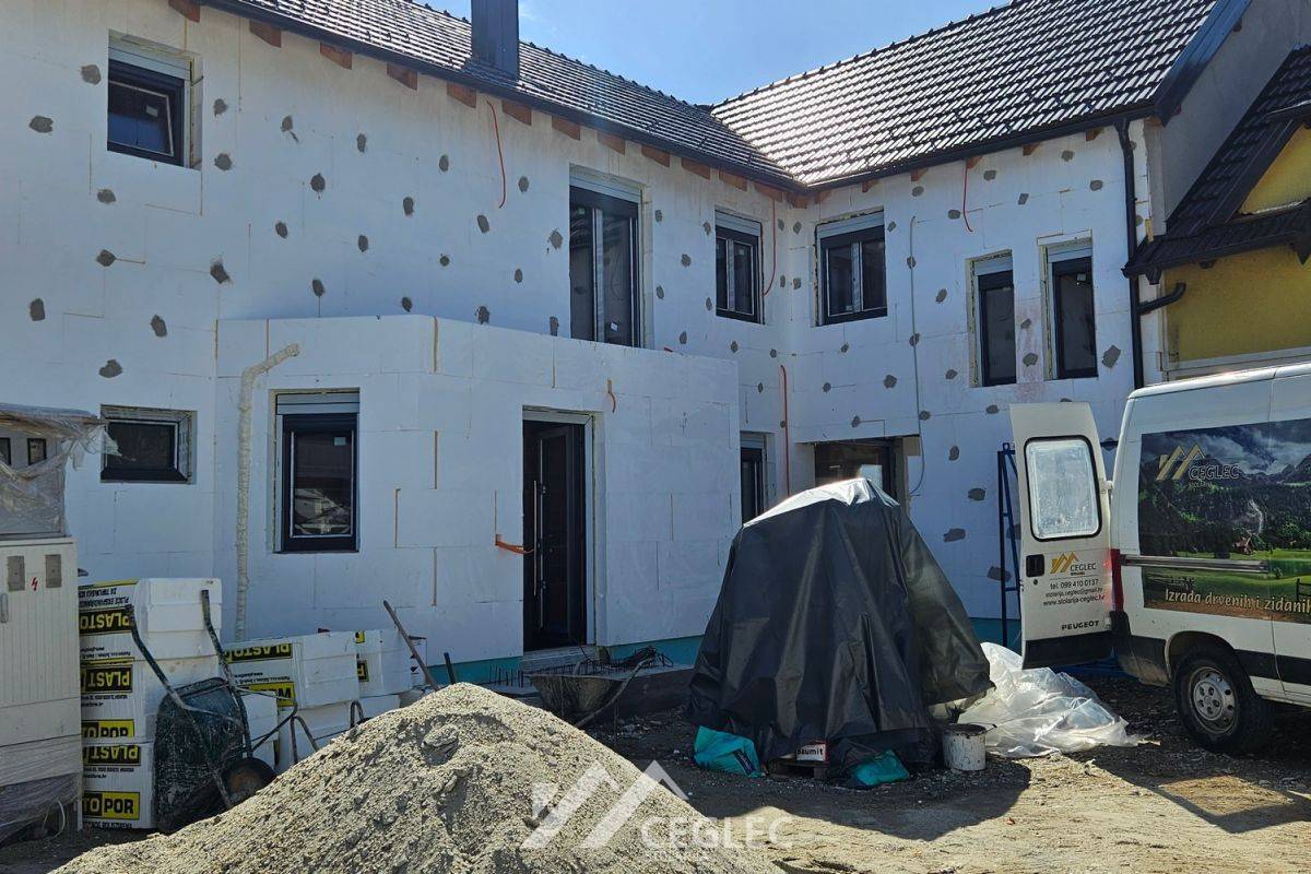 stolarija_ceglec_foto23_1681c8eed95e44