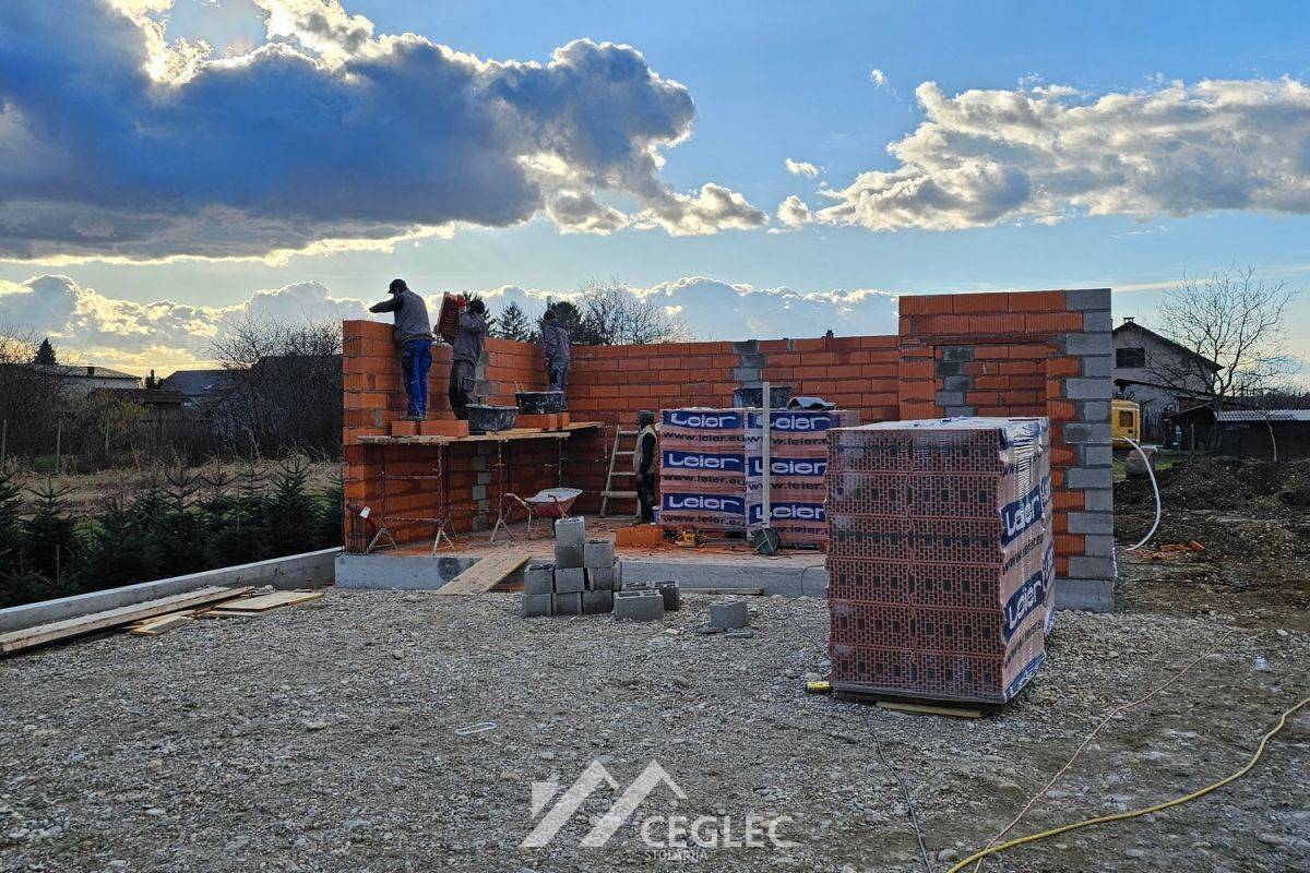 stolarija_ceglec_foto17_1681c8e680b98c