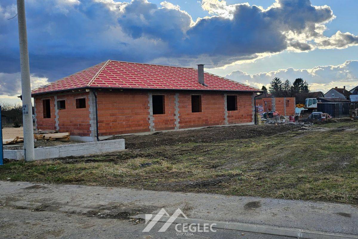 stolarija_ceglec_foto18_1681c8e6857b7b