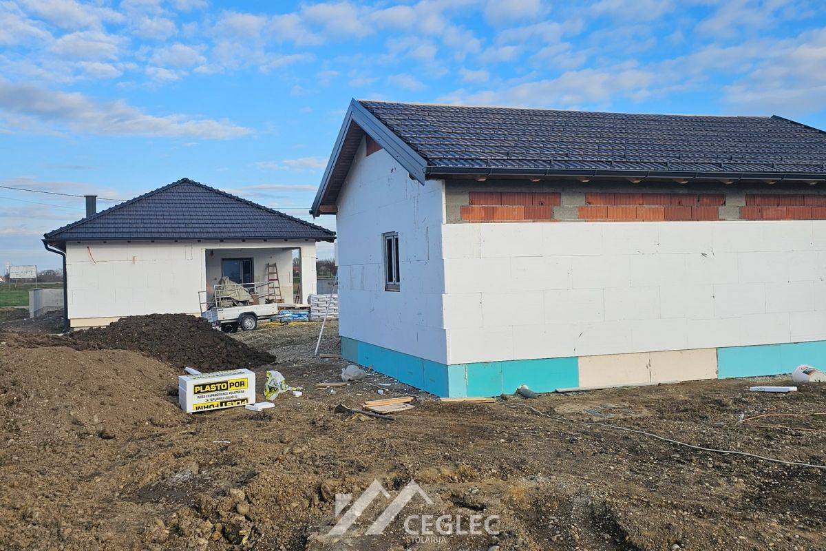 stolarija_ceglec_foto21_1681c8e694a4d5