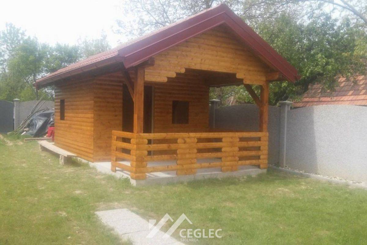 stolarija_ceglec_foto03_1681c8c07aae38