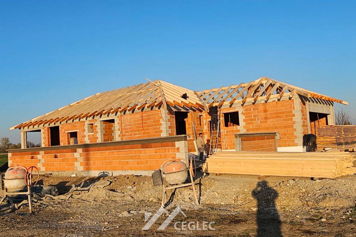stolarija_ceglec_foto15_1684a238ae0266