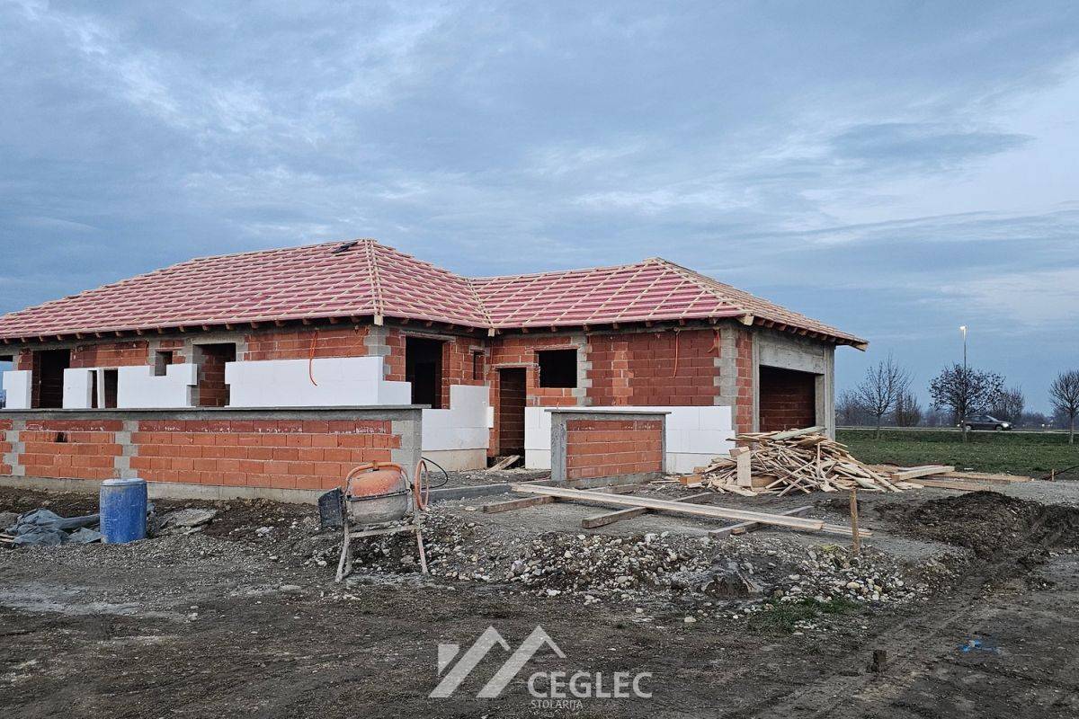 stolarija_ceglec_foto16_1684a238b6cc89