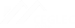Stolarija Ceglec