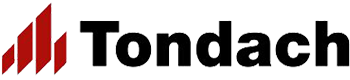 Tondach